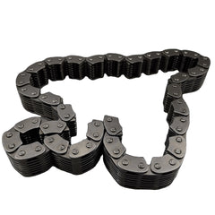 SAIC MAXUS T60 Original Transfer case Sprocket Chain C00090218