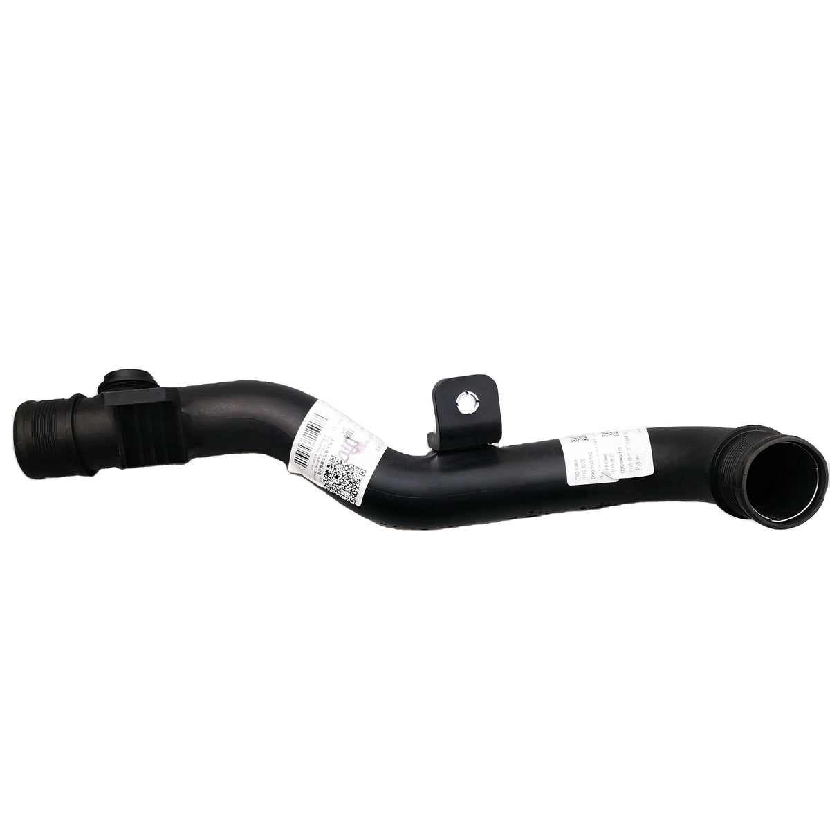 SAIC MAXUS T60 D90 T70 Original Intercooler Outlet Pipe Assembly C00106868