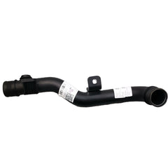 SAIC MAXUS T60 D90 T70 Original Intercooler Outlet Pipe Assembly C00106868