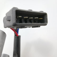 SAIC MAXUS V80 Original Wiper Motor C00013569