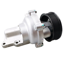 SAIC MAXUS G10 T60 V90 V80 Diesel 2.0T Original Water Pump Assembly C00168789 C00072894
