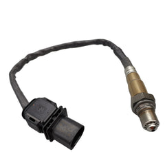 SAIC MAXUS T60 V80 2.8T G10 2.0T Oxygen Sensor C00022674 C00030687