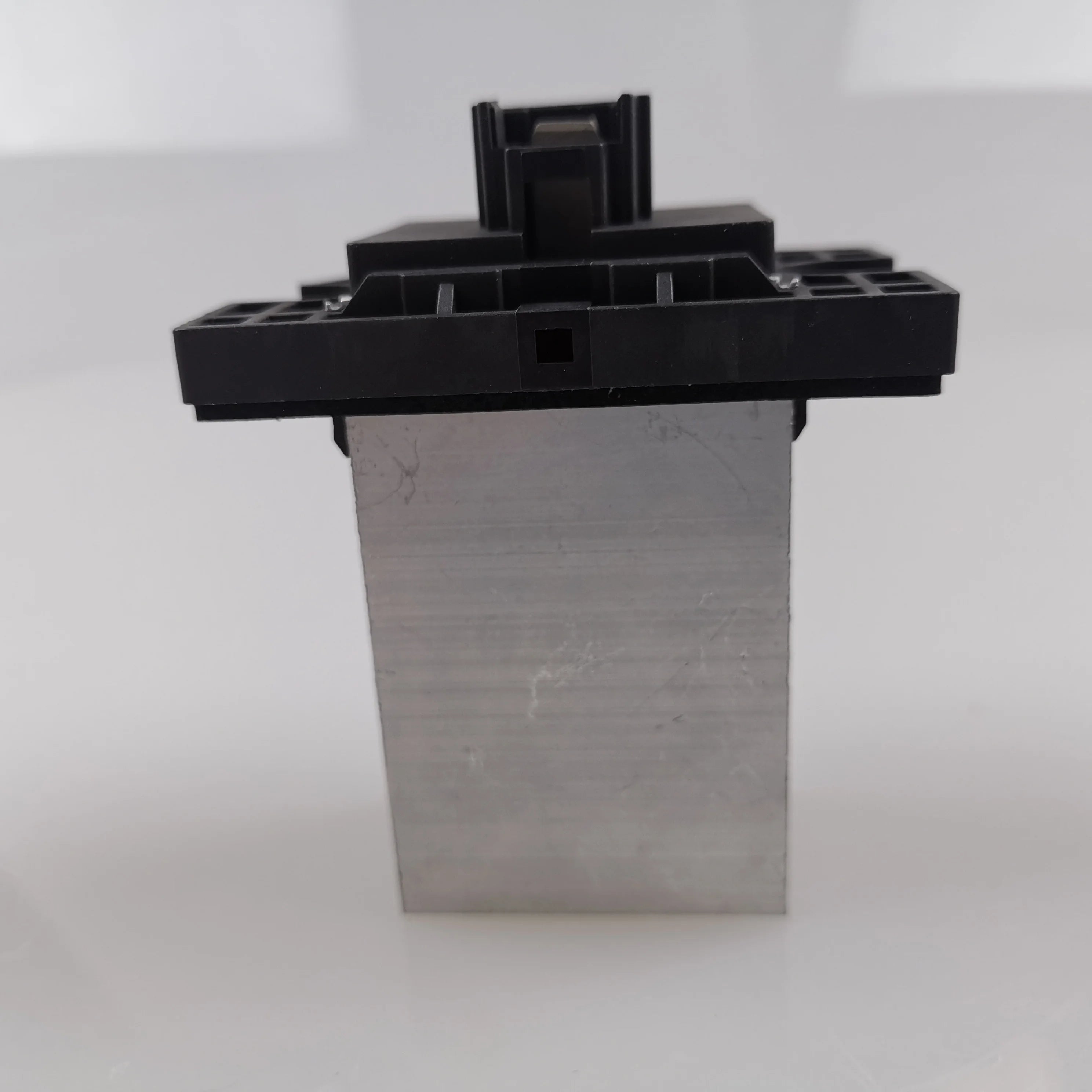 SAIC MAXUS G10/T60 Blower Resistor C00027281 C00089595