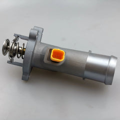 SAIC MAXUS D90 T60 T70 Original Thermostat Assembly 10208530 Gasoline Version 2.0T