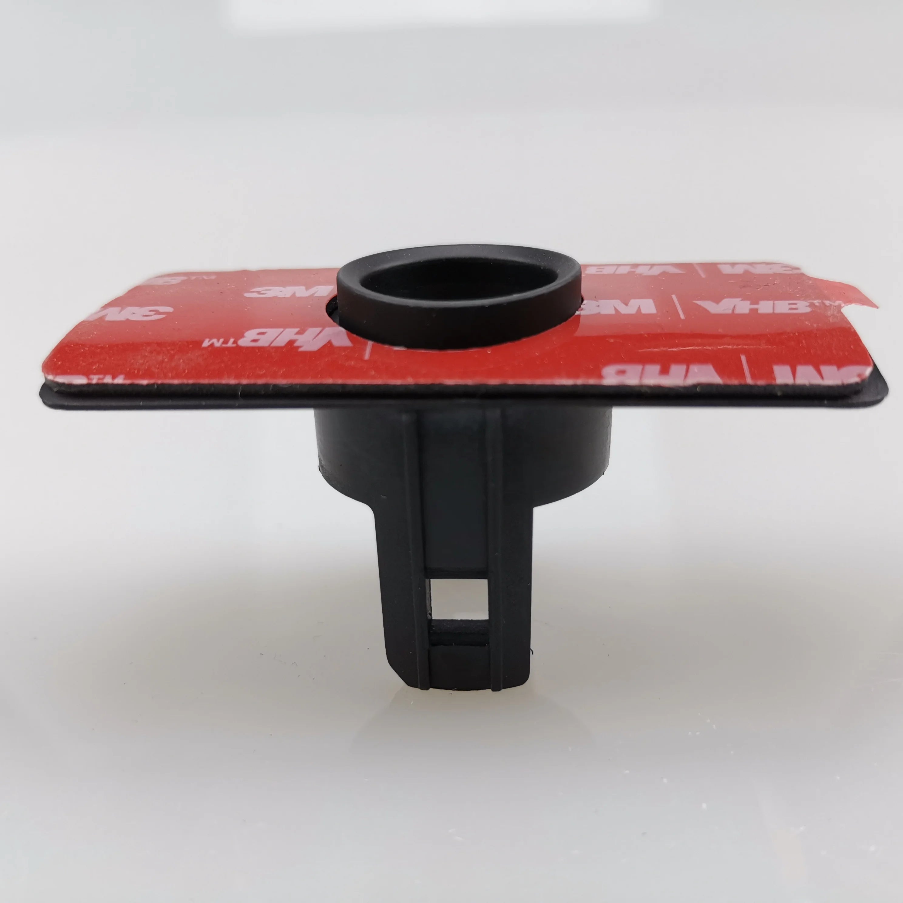 SAIC MAXUS T60 Genuine Reversing Radar Sensor Bracket C00047768 C00047769