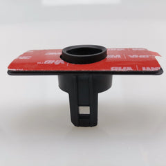 SAIC MAXUS T60 Genuine Reversing Radar Sensor Bracket C00047768 C00047769