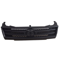 SAIC MAXUS V80 Front Grille New Style Without Bright bar C00103708