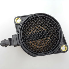 SAIC MAXUS V80 Original Air Flow Sensor 0281006196 C00001632