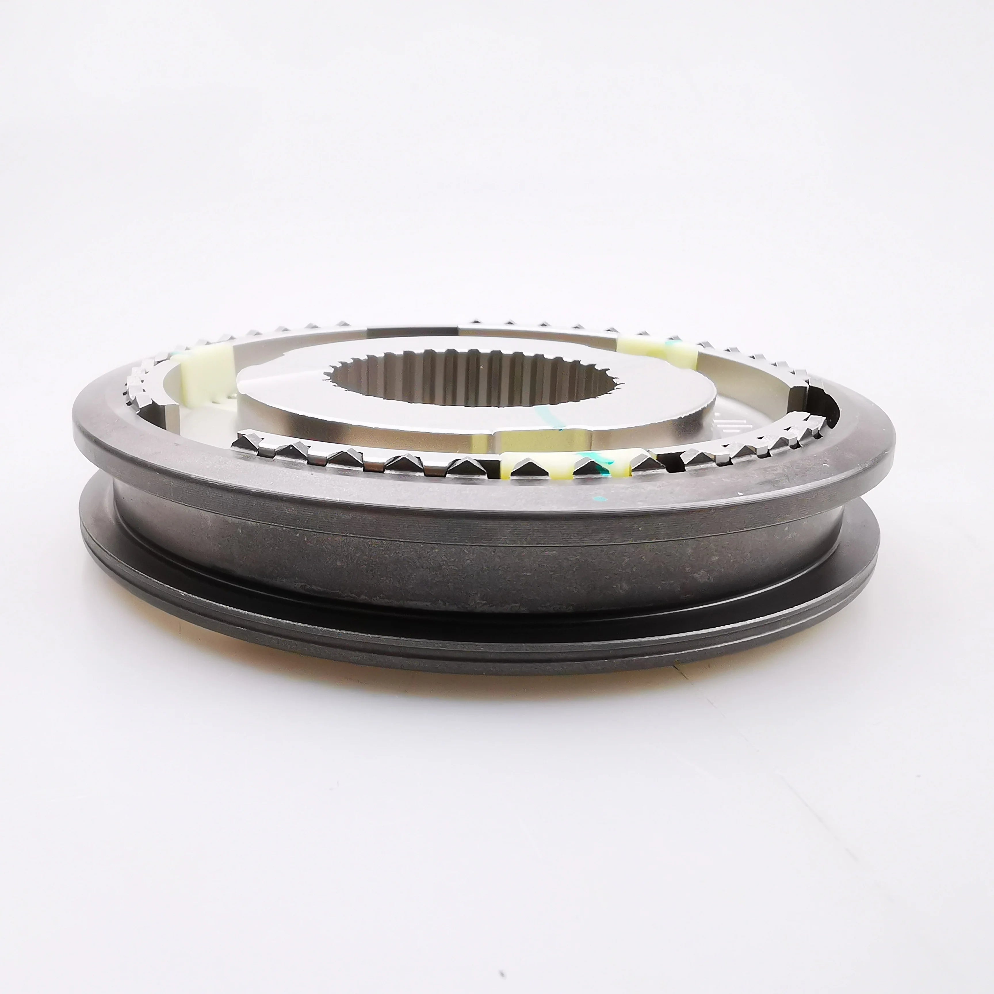 SAIC MAXUS V80 Original 5th 6th Gear Synchronizer Assembly C00343608