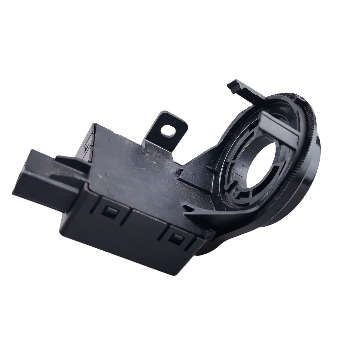 SAIC MAXUS T60 Original Anti Theft Base Station C00049110