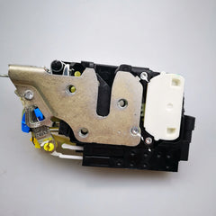 SAIC MAXUS G10 Front Door Lock Body Assembly C00038767 C00037354