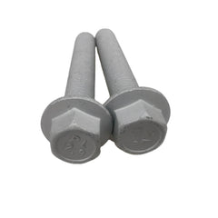 SAIC MAXUS V80 Engine Front Support Bolt C00046262