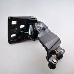 SAIC MAXUS G10 Side Sliding Door Middle Hinge Assembly C00020484 C00020511