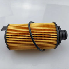 SAIC MAXUS G10 2.0T Brand Oil Filter 10105963