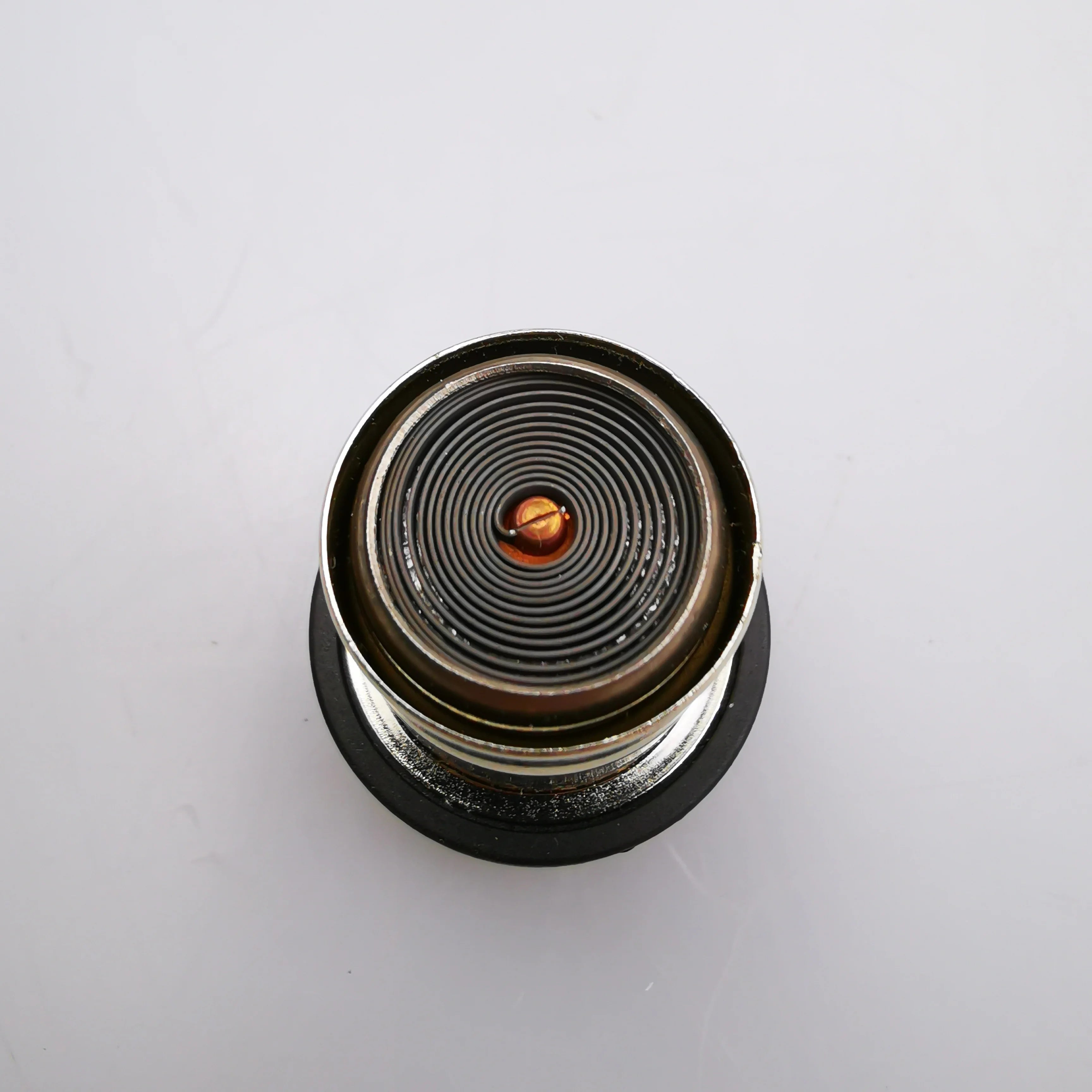 SAIC MAXUS G10 Cigarette Lighter Heating element C00034711