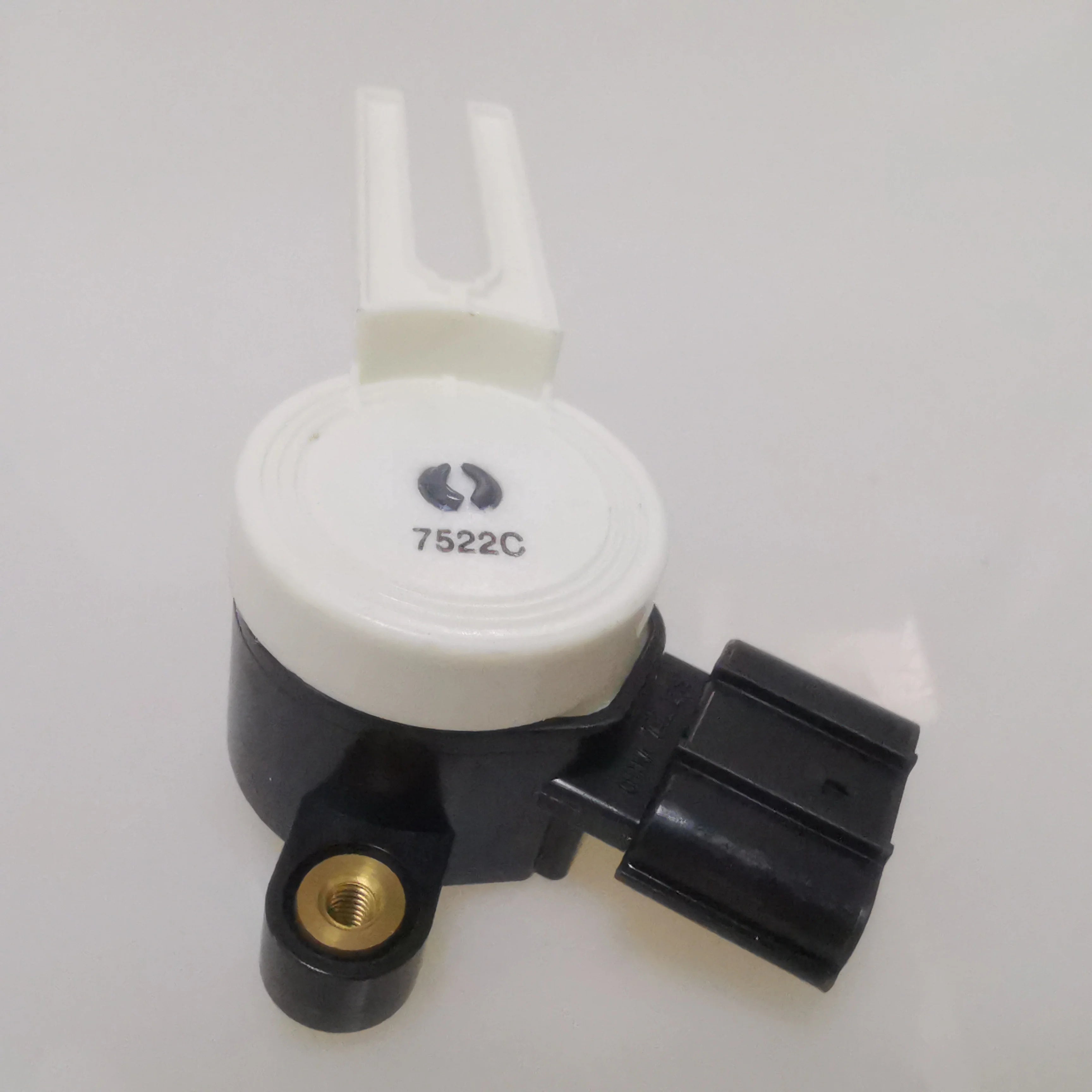 SAIC MAXUS T60 G10 D90 Original 6 Plugs Clutch Pedal Position Sensor C00069920