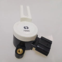 SAIC MAXUS T60 G10 D90 Original 6 Plugs Clutch Pedal Position Sensor C00069920