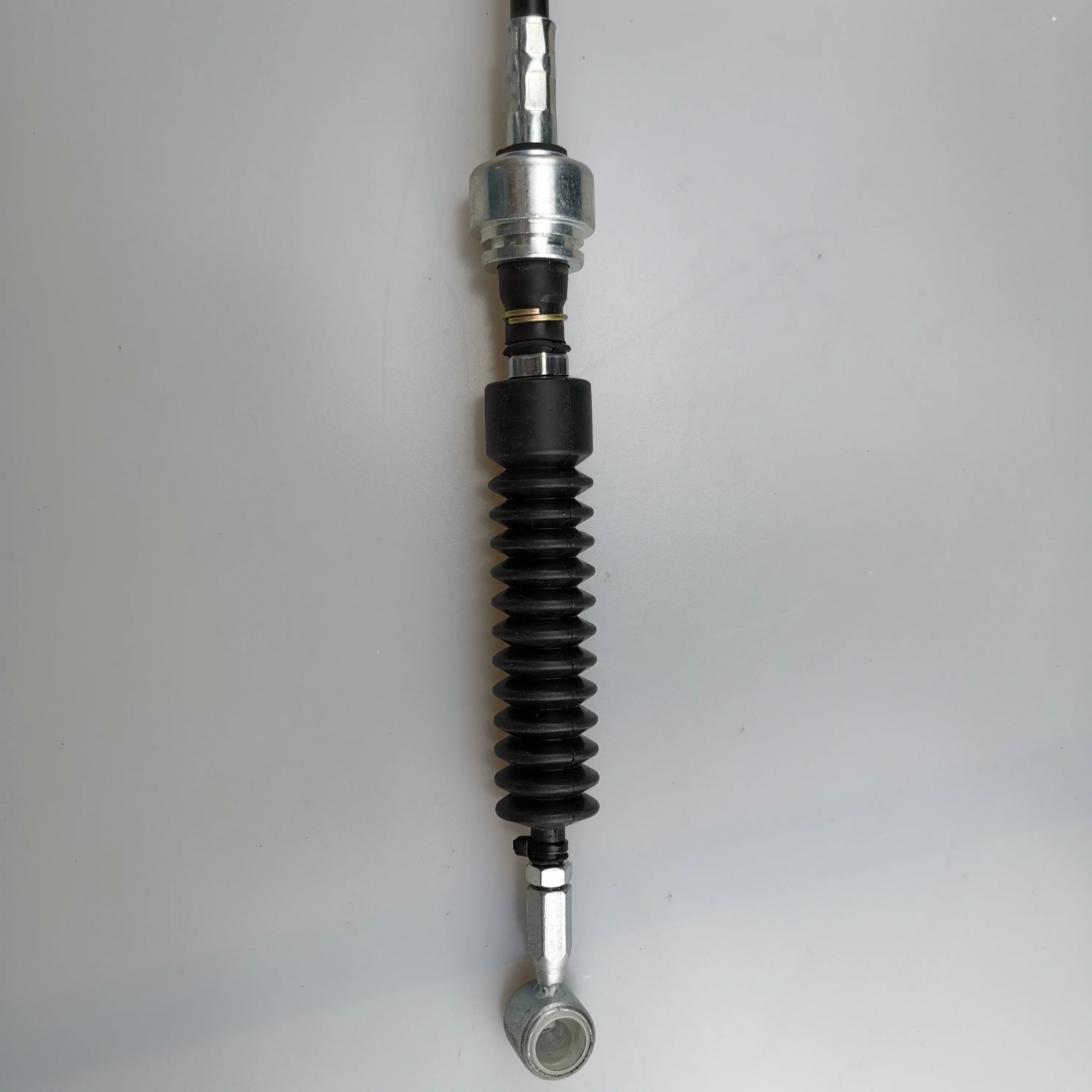 SAIC MAXUS V80 High Quality Shift Cables  C00001379 C00034518