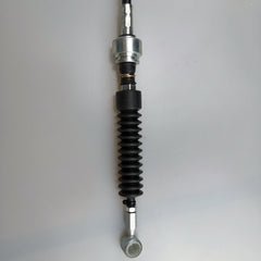 SAIC MAXUS V80 High Quality Shift Cables  C00001379 C00034518