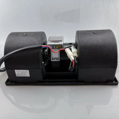 SAIC MAXUS V80 Superior Quality Rear Blower Assembly C00013631