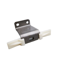 SAIC MAXUS G10 1.9T Timing Chain Guide X190849
