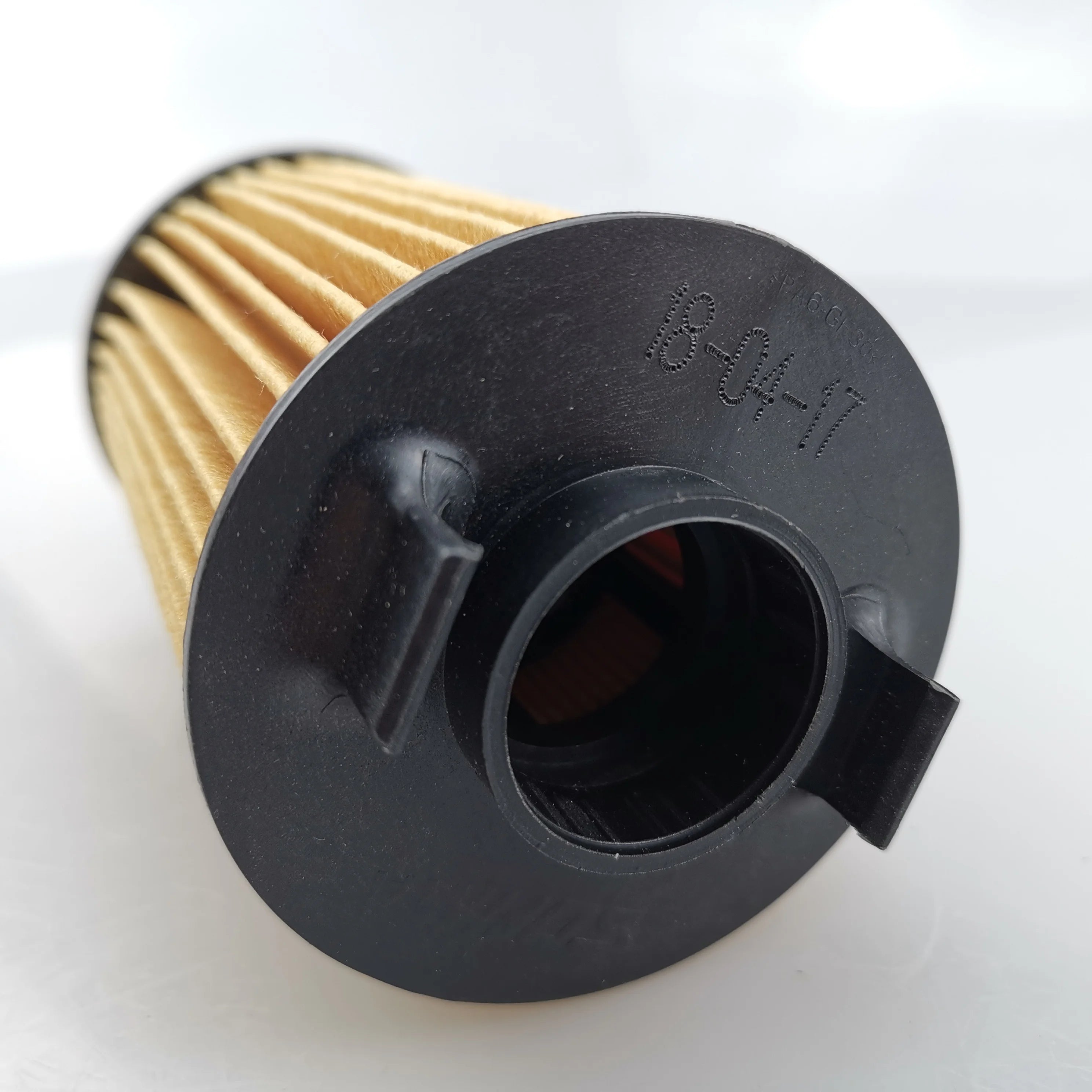 SAIC MAXUS G10 1.9T Original Oil Filter 10335220