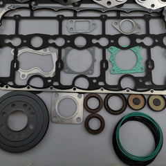 SAIC MAXUS V80 T60 2.8T 94MM Original GASKET KIT S00000094 1000002RBA