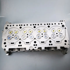 SAIC MAXUS T60 V80 D90 G10 Diesel 2.0T Original Cylinder Head Assembly C00072180 C00235628
