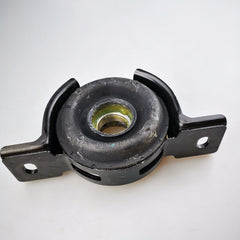 SAIC MAXUS T60 Transmission Shaft Rubber Hanger C00090861