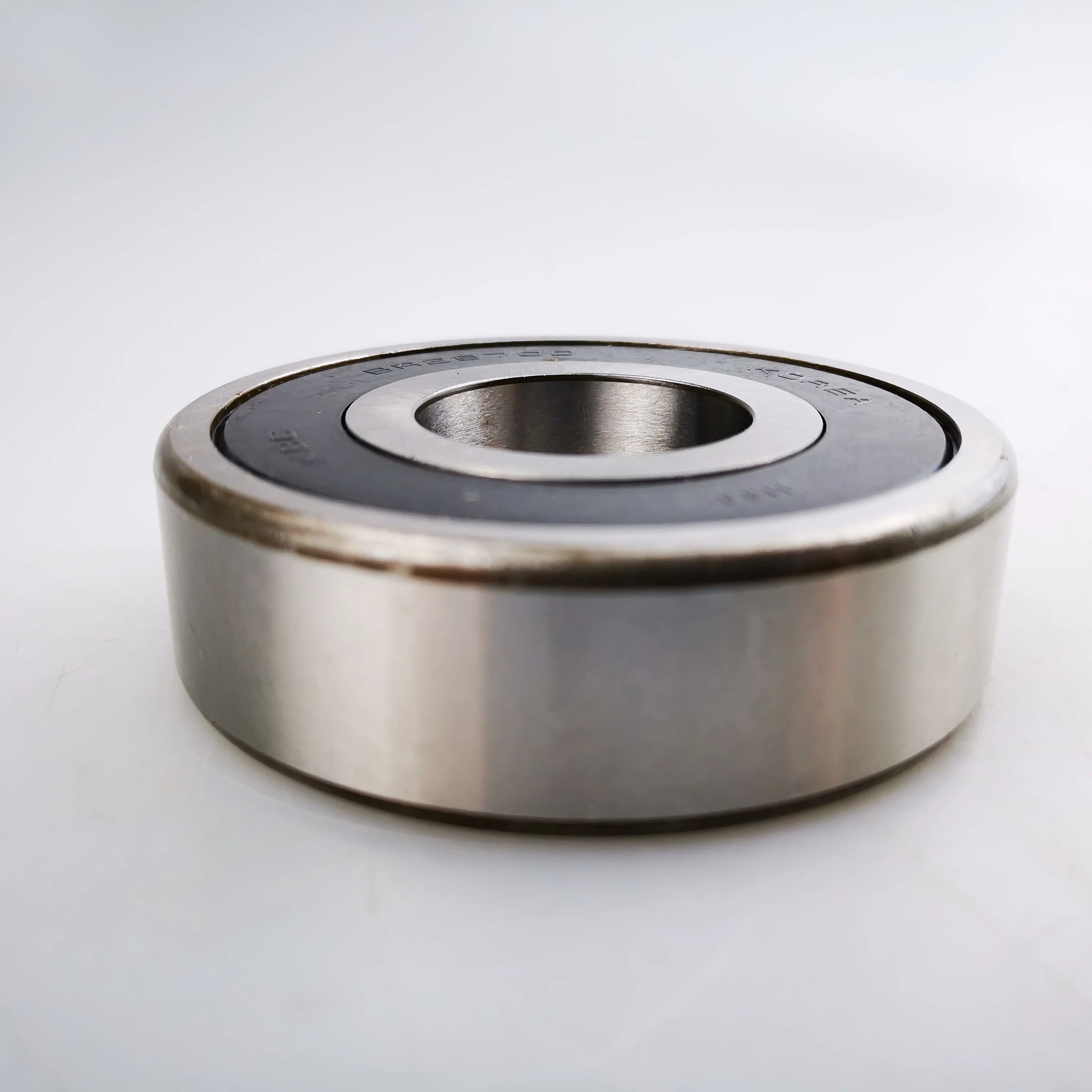 SAIC MAXUS V80 Transmission Ball Bearing C00013860