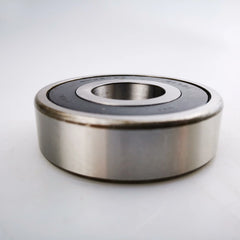 SAIC MAXUS V80 Transmission Ball Bearing C00013860