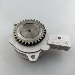 SAIC MAXUS V80 Original Vacuum Pump Assembly C00014666