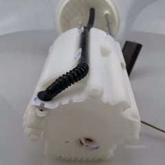 SAIC MAXUS T60 Level Transmitter C00047774