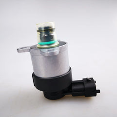 SAIC MAXUS V80 Original High Pressure Rail Solenoid Valve 0928400728