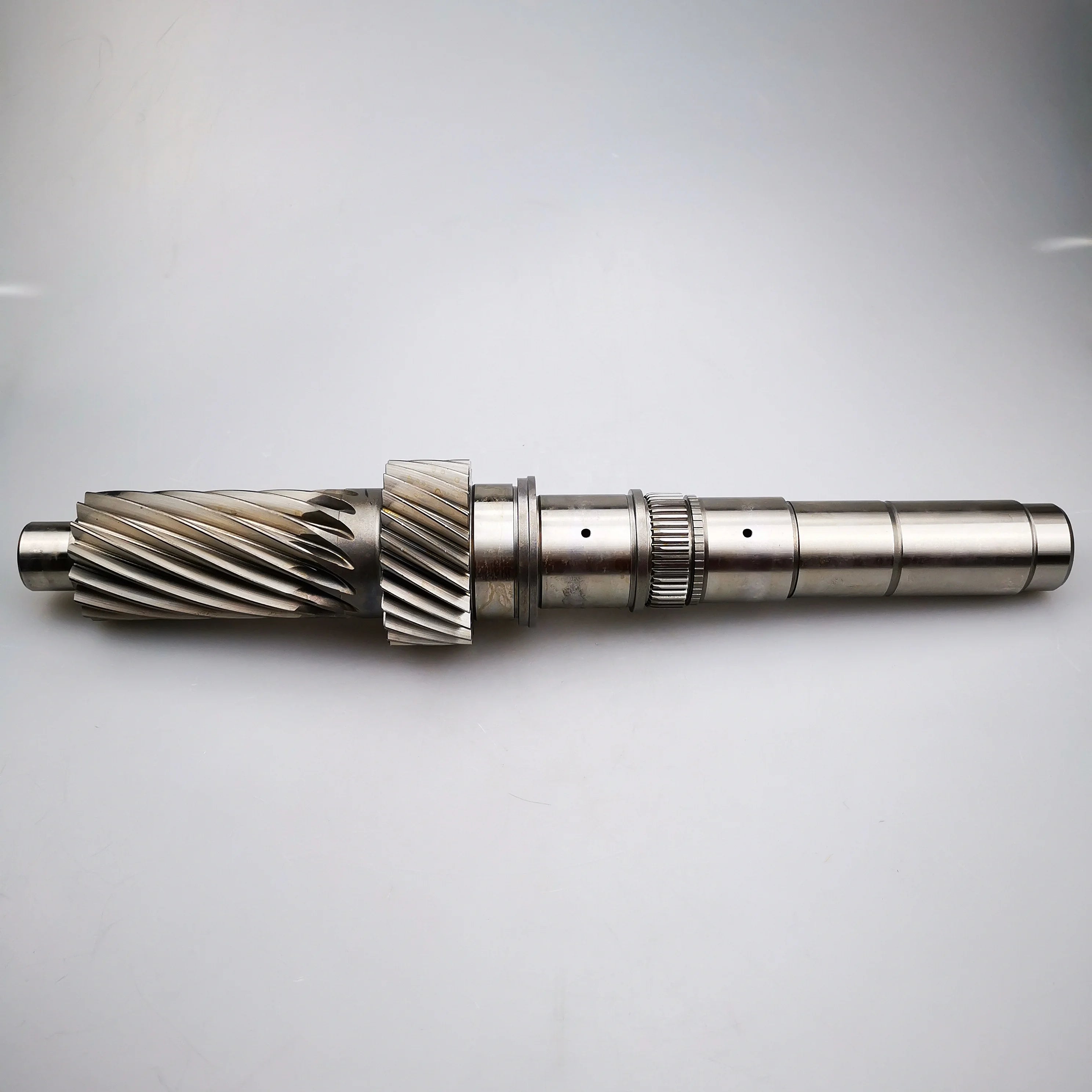 SAIC MAXUS T60 T90 G10 D20 Original Intermediate Shaft C00326970