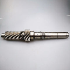 SAIC MAXUS T60 T90 G10 D20 Original Intermediate Shaft C00326970