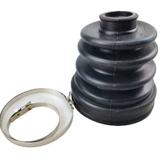 SAIC MAXUS V80 Inner Ball Cage Repair Kit C00013508