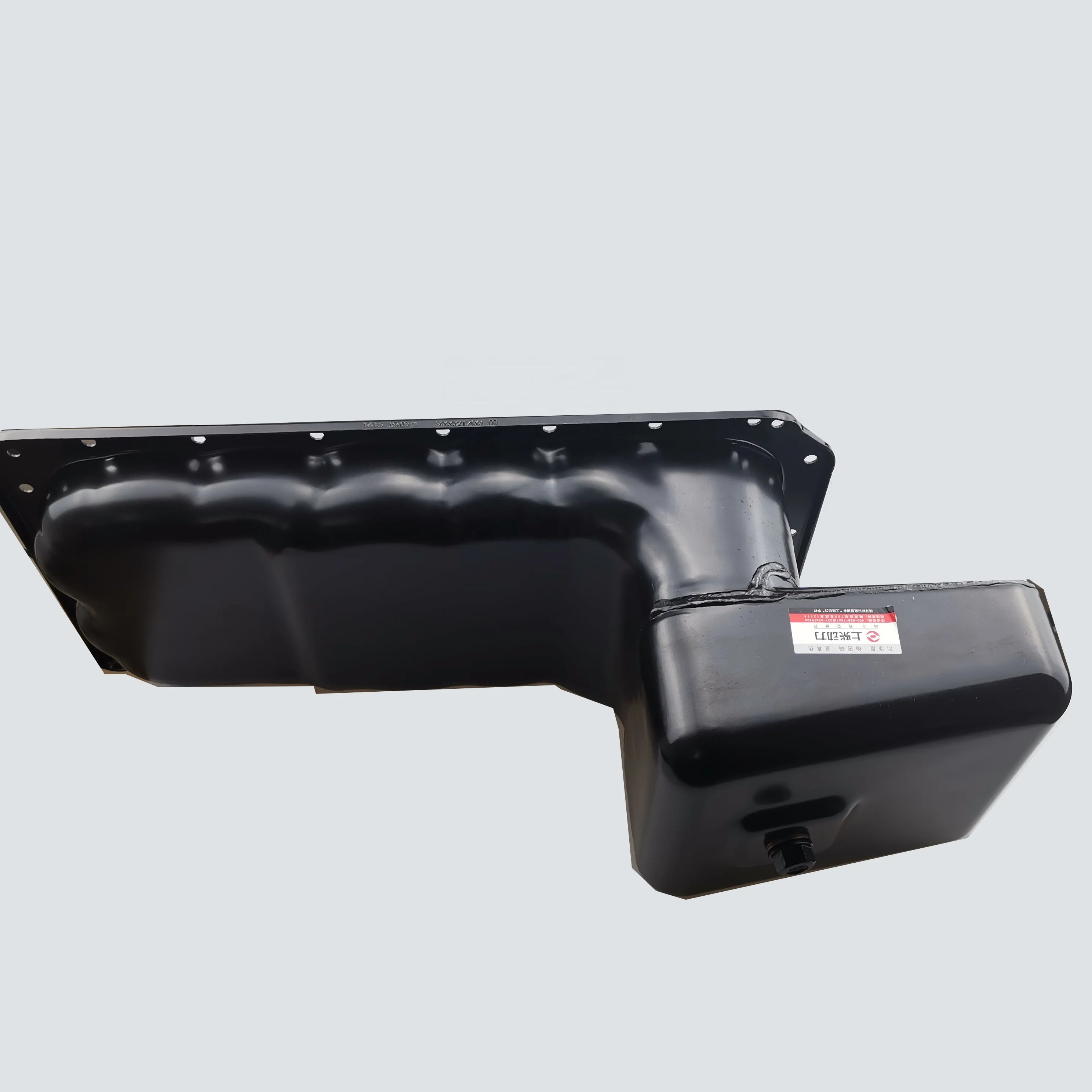 SAIC MAXUS T60 Oil Pan S00021700