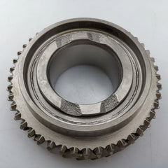 SAIC MAXUS V80 Transmission 4 Gear 34 Tooth Input Shaft C00013840