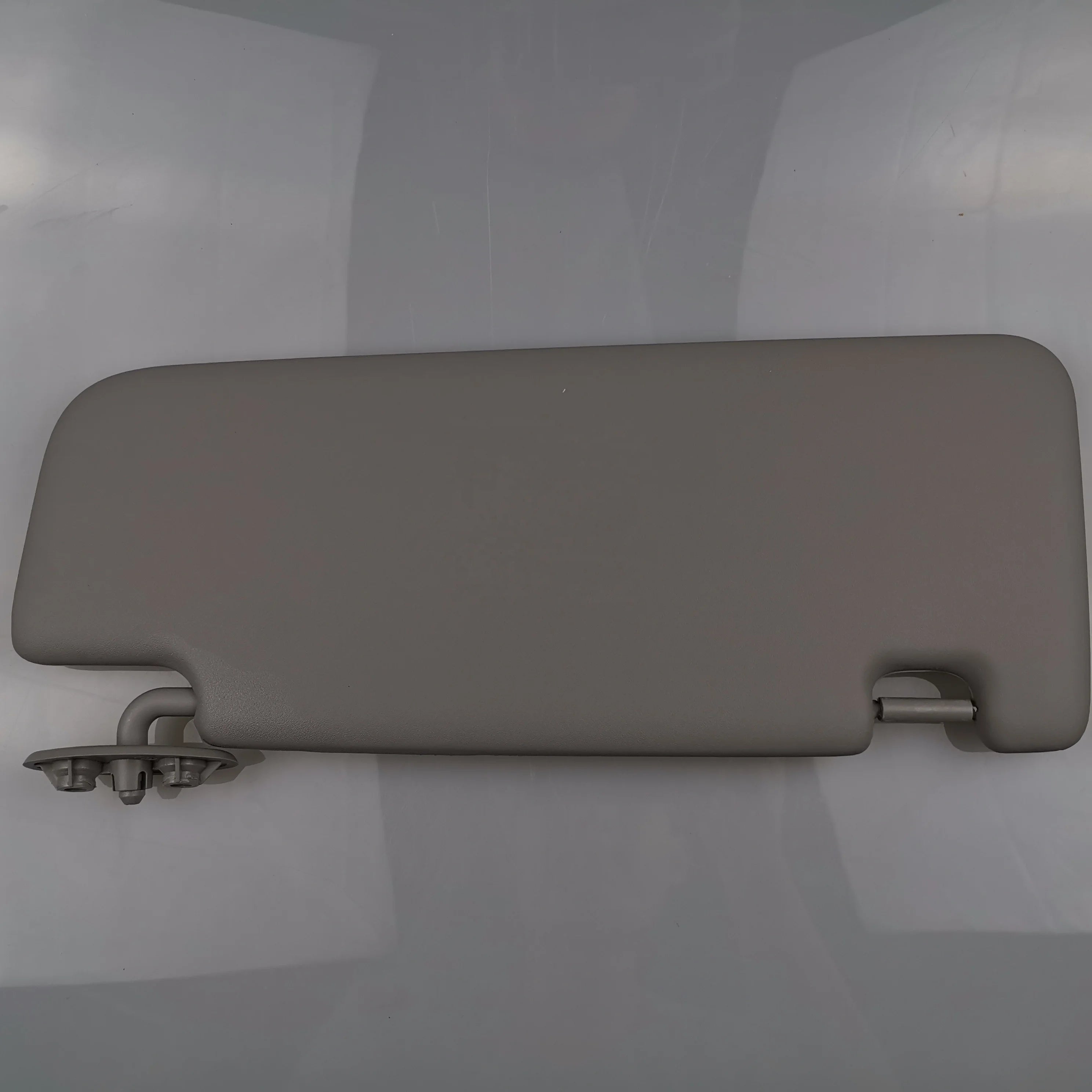 SAIC MAXUS T60 Car Sun Visor C00048197 C00048198