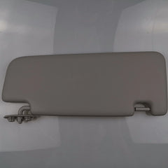 SAIC MAXUS T60 Car Sun Visor C00048197 C00048198