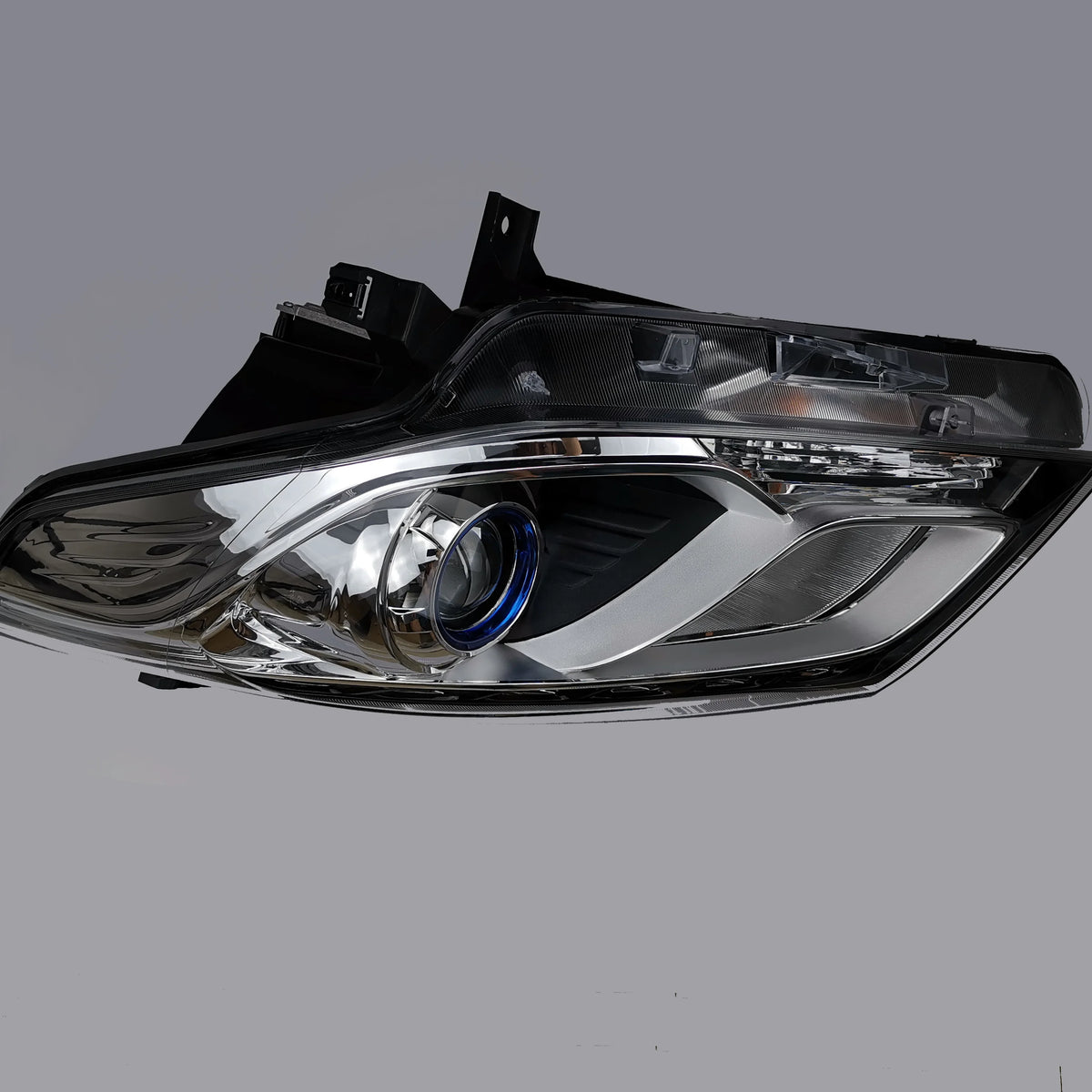 SAIC MAXUS G10 Original Headlight Assembly C00016759 C00016760