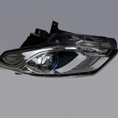SAIC MAXUS G10 Original Headlight Assembly C00016759 C00016760