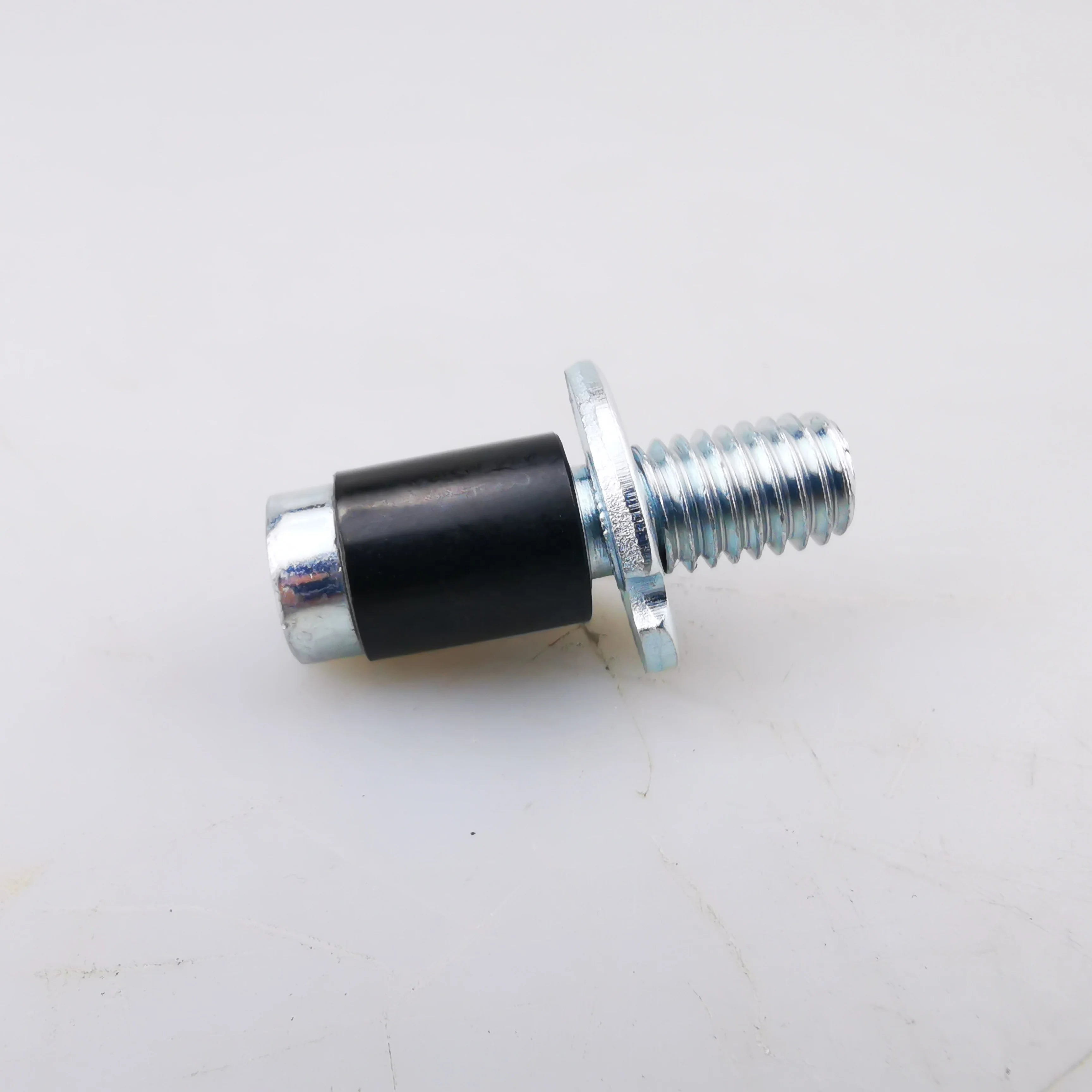 SAIC MAXUS V80 Side Sliding Door Secondary Lock Catch C00073627 C00032219