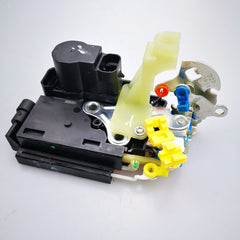SAIC MAXUS G10 Front Door Lock Body Assembly C00038767 C00037354