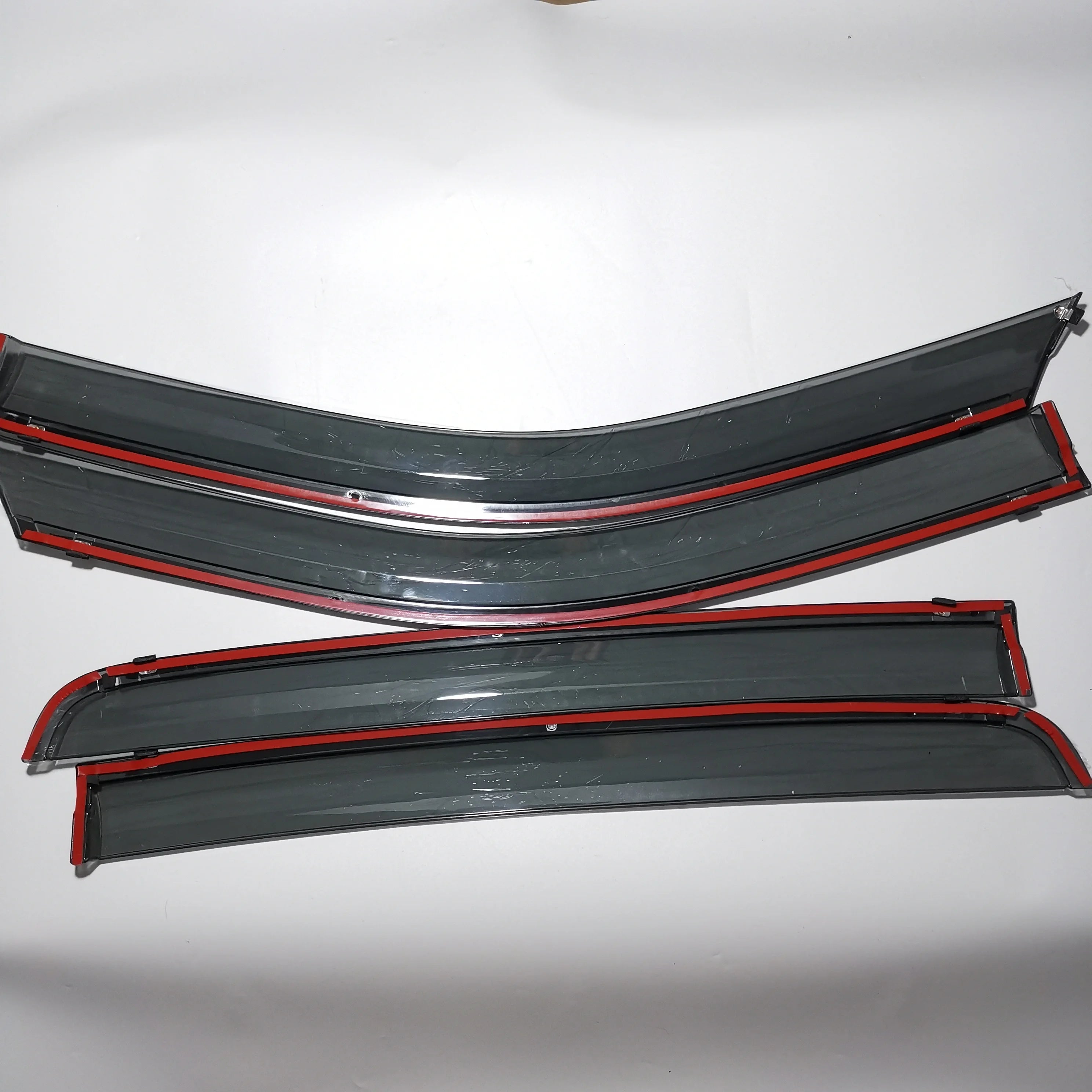 SAIC MAXUS T60 T70 Windows Visor