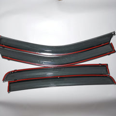 SAIC MAXUS T60 T70 Windows Visor