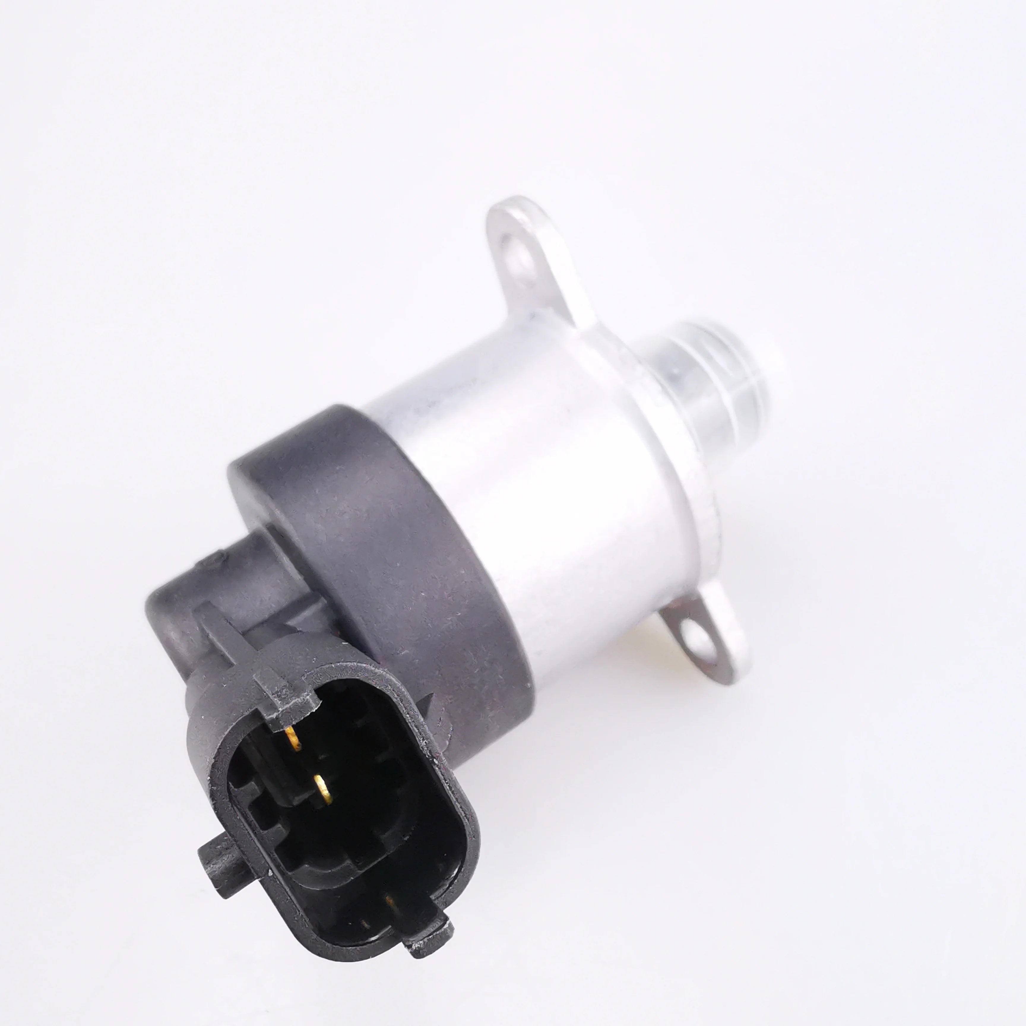 SAIC MAXUS G10 1.9T Original High Pressure Rail Solenoid Valve 0928400803