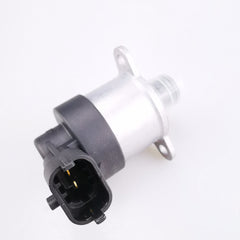 SAIC MAXUS G10 1.9T Original High Pressure Rail Solenoid Valve 0928400803