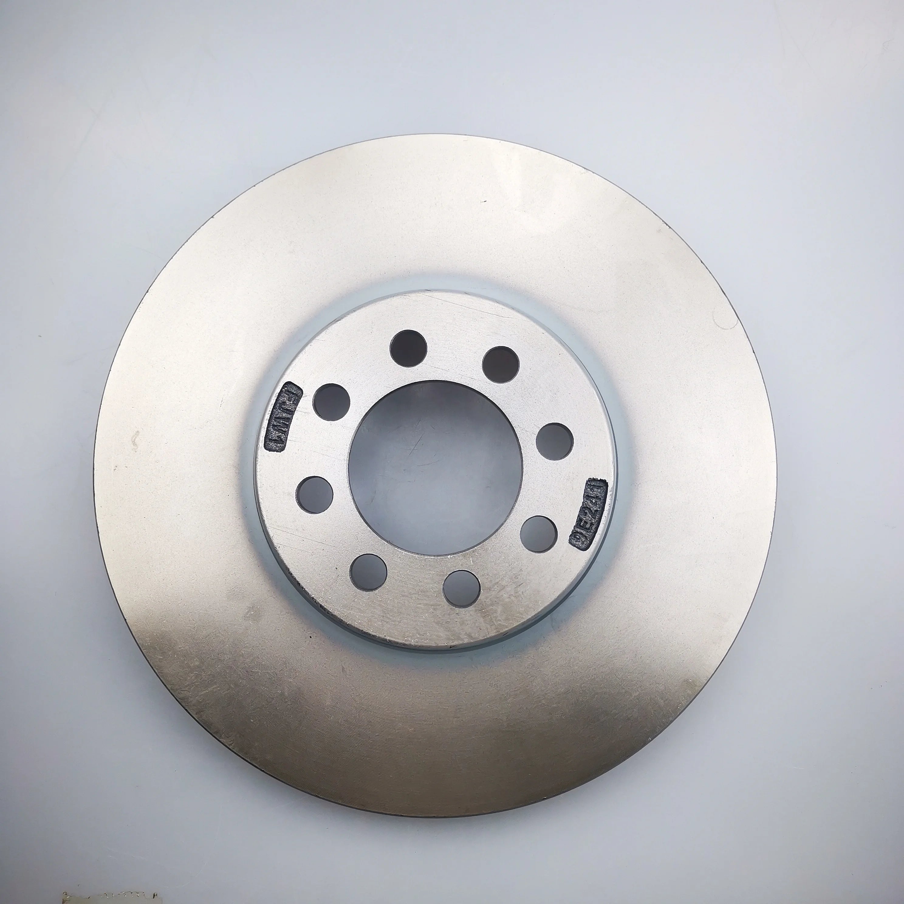 SAIC MAXUS V90 Front Brake Disc C00074527